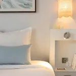 Notre Dame Apartment