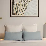 Notre Dame Apartment Paris