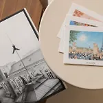 Notre Dame Paris