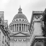 Notre Dame