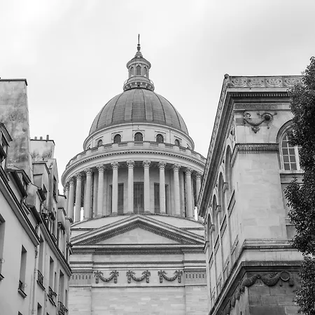 Notre Dame