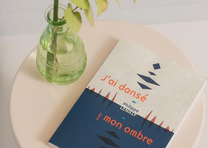 Notre Dame * باريس