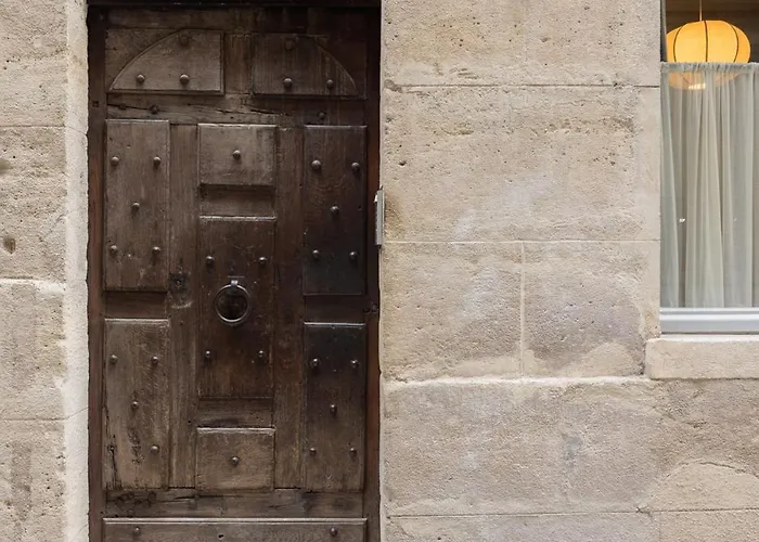 Notre Dame *