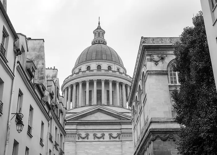 Notre Dame